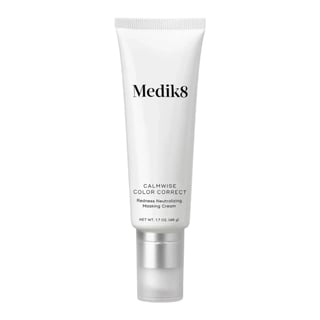 Medik8 Calmwise Colour Correct