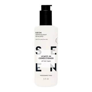 Seen Leave-In Conditioner