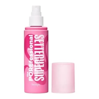 Benefit Cosmetics The Porefessional Super Setter