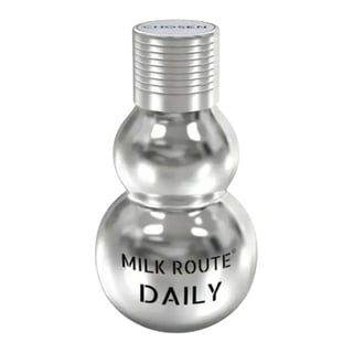 CHOSEN Milk Route Daily