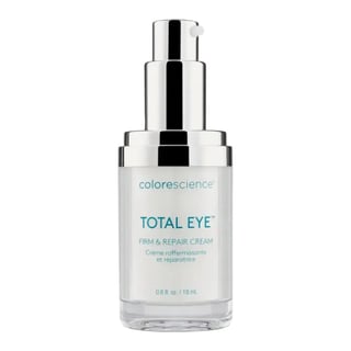 Colorescience Total Eye Firm & Repair Eye Cream