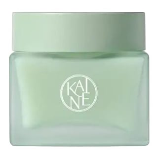 KAINE Green Calm Aqua Cream