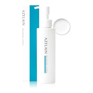 Azelain Balancing Lotion