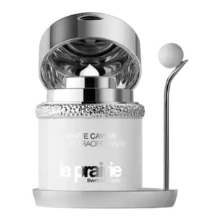 La Prairie White Caviar Eye Extraordinaire Eye Cream