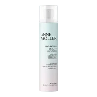 Anne Moller Hydrating Beauty Infusion