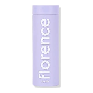 Florence by Mills Hit Reset Moisturizing Mask Pearls