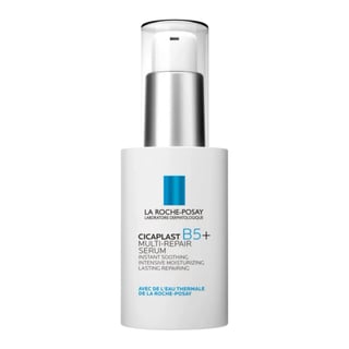 La Roche-Posay Cicaplast B5+ Multi-Repair Serum