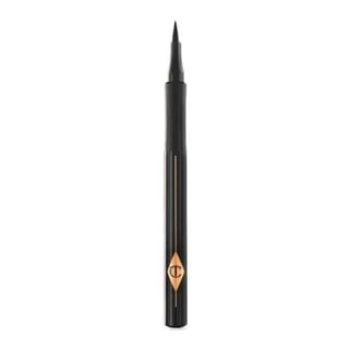 Charlotte Tilbury The Feline Flick