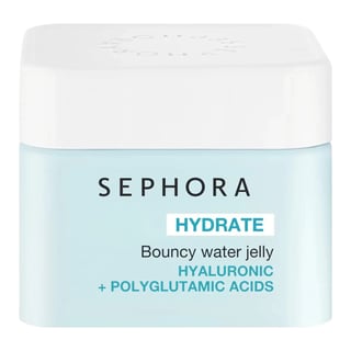Sephora Collection Bouncy Water Jelly