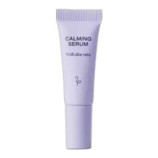 Flamingo Calming Serum