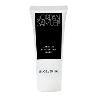 Jordan Samuel Skin Mandelic Exfoliating Mask