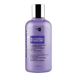 Oligo Professionnel Blacklight Blue Conditioner