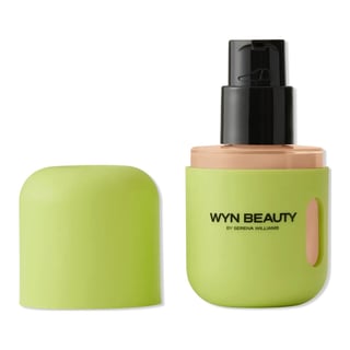 Wyn Beauty Featuring You Hydrating Skin Enhancing Tint SPF 30