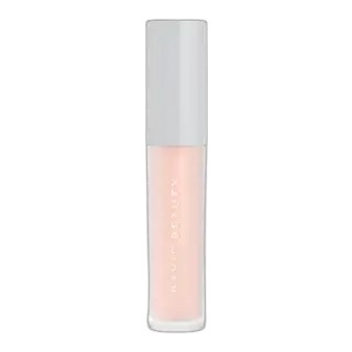 Ravie Beauty Lip Renewal Treatment Oil