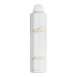 Goldie Locks Volumizing Dry Texture Spray