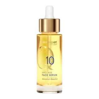 Dr. Max Skinexpert Q10