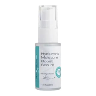 Skin Resource.MD Hyaluronic Moisture Boost Serum