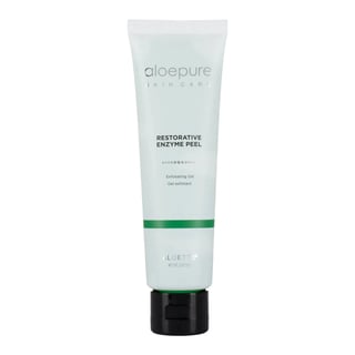 Aloette Restorative Enzyme Peel
