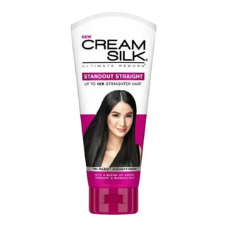 Creamsilk スタンドアウト ストレート コンディショナー