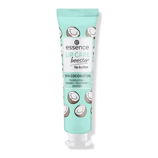 Essence Lip Care Booster Lip Butter