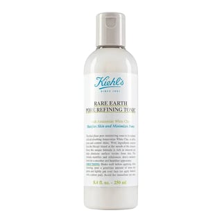 Kiehl's Rare Earth Pore Refining Tonic