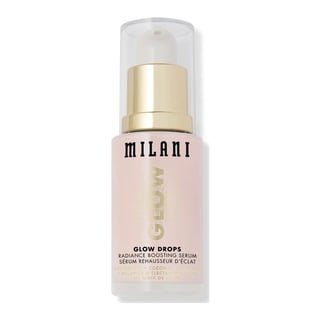 Milani Glow Drops Radiance Boosting Serum