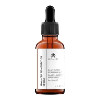 Suganda Advanced Pigmentation Serum