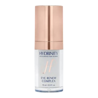 Hydrinity Renew Eye Complex