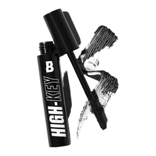 Beauty Bay High-Key Volume Mascara