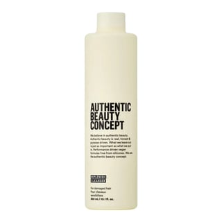 Authentic Beauty Concept Replenish Cleanser