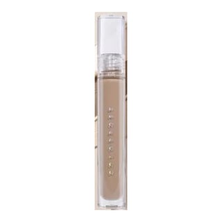Color Rose Liquid Contour