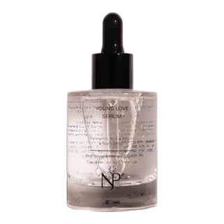 NJP Young Love Serum