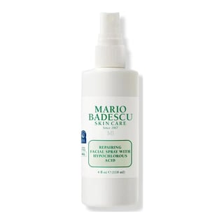 Mario Badescu Repairing Facial Spray With Hypochlorous Acid