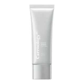 Carenology95 3-Active Defense Sun Cream SPF 50+