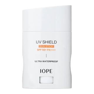 Iope UV Shield Sun Stick SPF 50+