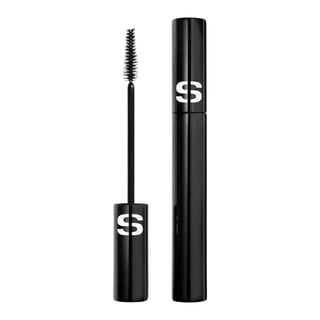Sisley Paris So Stretch Mascara