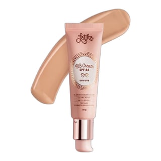 Latika BB Cream Blemish Balm Cream SPF 44