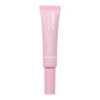 Beauty Creations Lip Treatment & Tint