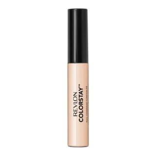 Revlon Colorstay Full Coverage Concealer