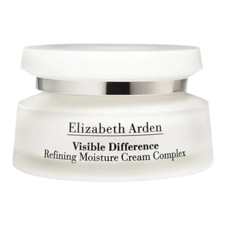 Elizabeth Arden Visible Difference Refining Moisture Cream Complex