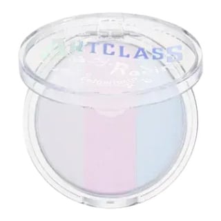 Too Cool For School Artclass By Rodin Highlighter