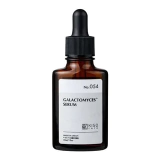 KISOCare Galactomyces Serum 92%