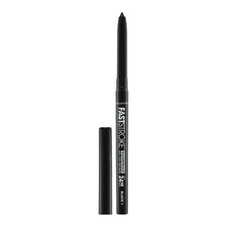 Collection Cosmetics ファスト ストローク ウォータープルーフ ジェル アイ ディファイナー
