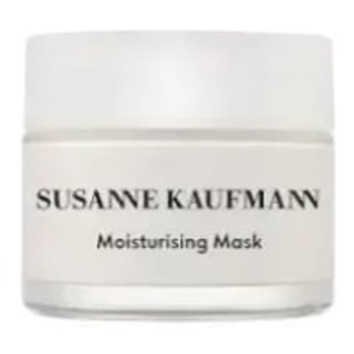 Susanne Kaufmann Moisturising Mask