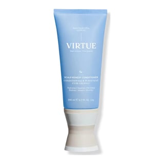 Virtue Scalp Remedy Conditioner