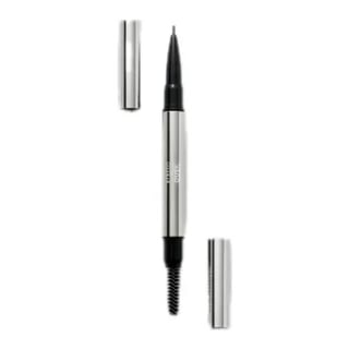 Byredo Ultra Definer 可替換式眉筆