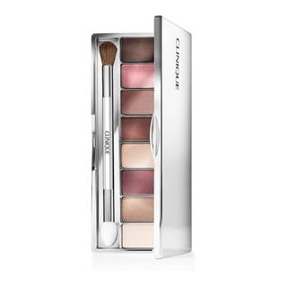 Clinique All About Shadow Octet Palette