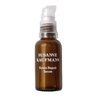 Susanne Kaufmann Ectoin Repair Serum