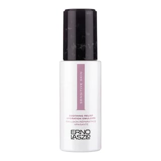 Erno Laszlo Soothing Relief Hydration Emulsion