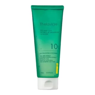 Thelavicos Tea Tree Cica Trouble pH Balanced Cleanser